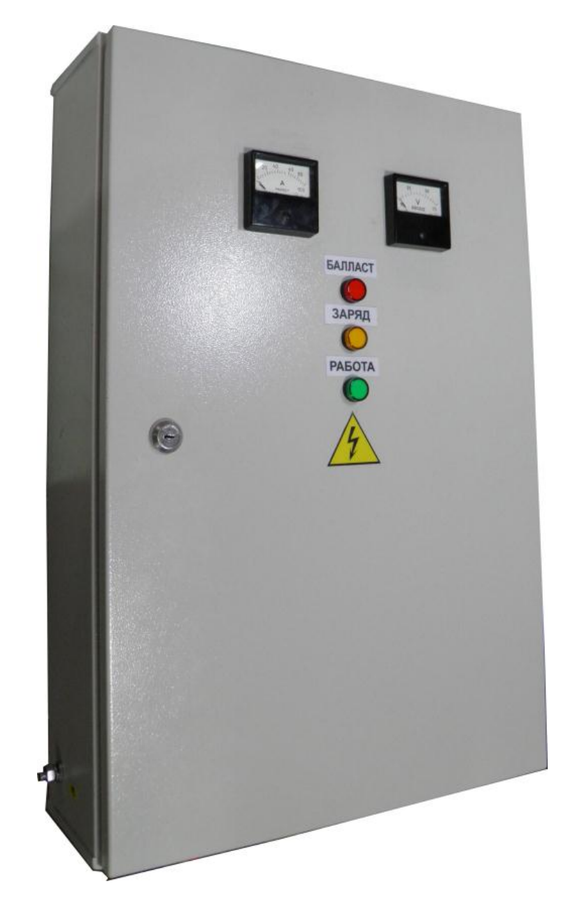 NejSi-3M.ТС neurostimulator for test stimulation