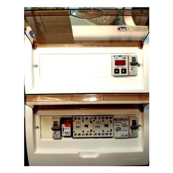 avr