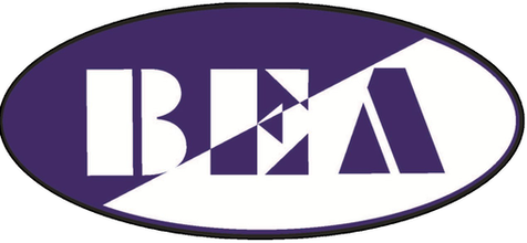 ПП ВЕЛ